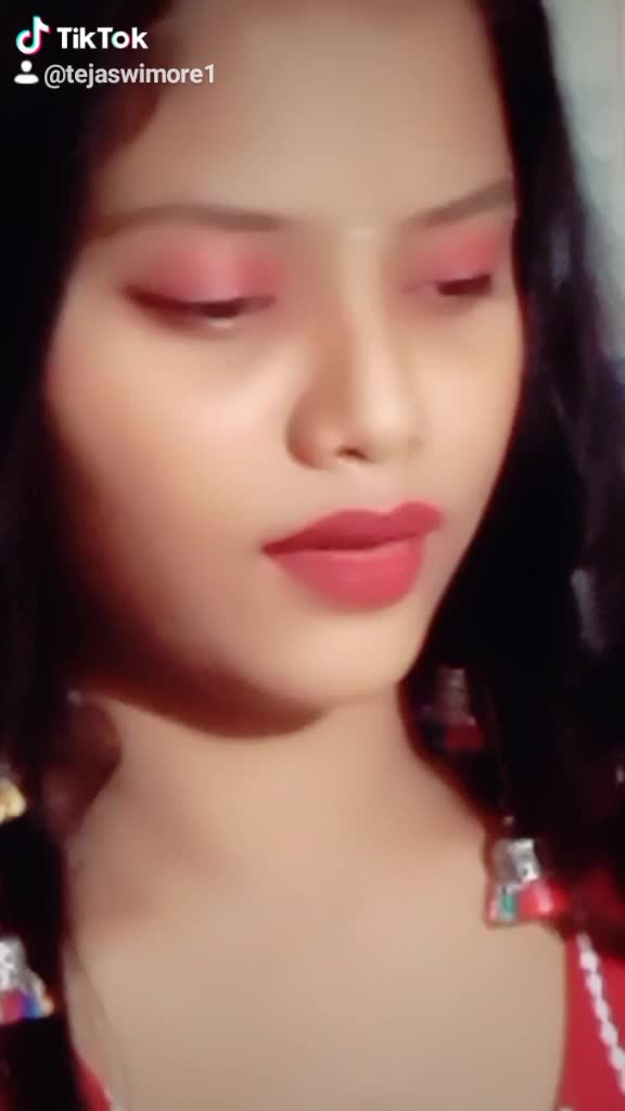 @tai_chi_barfi♥️