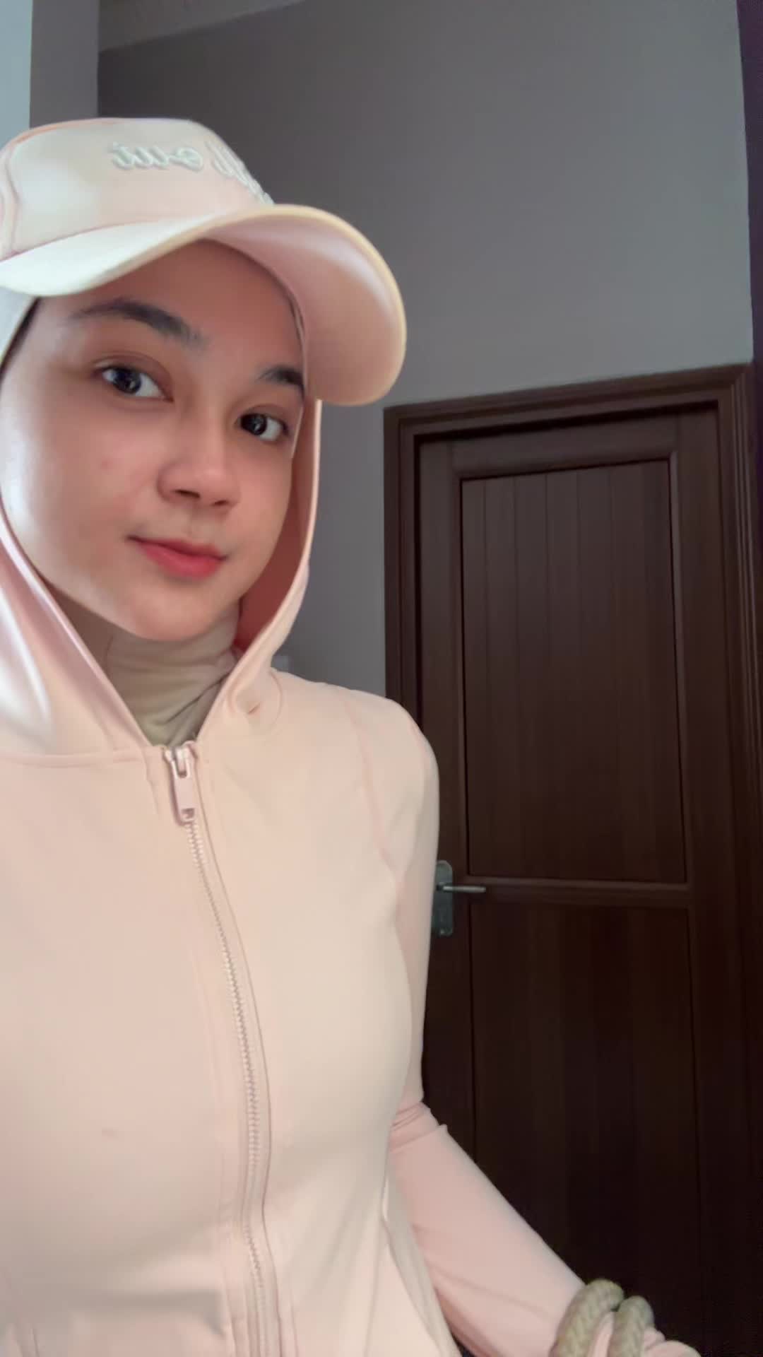 @Nad