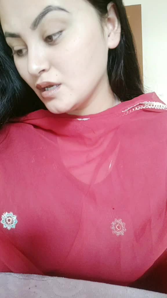 @diksha sharma