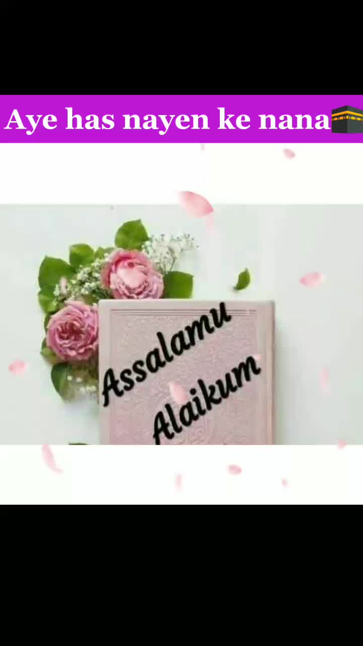@shama