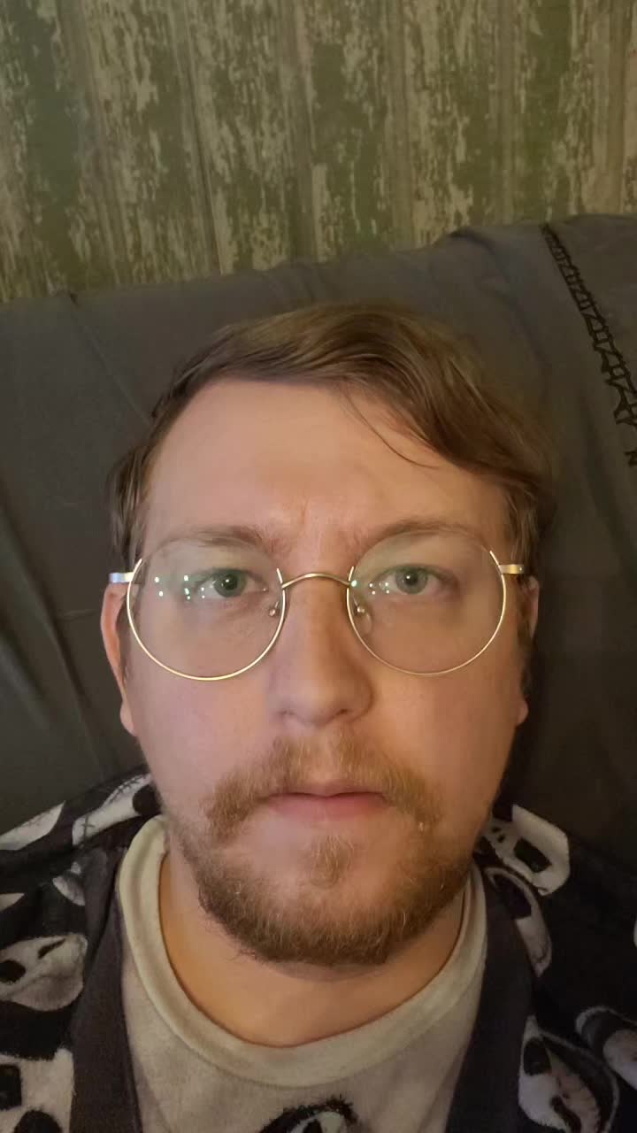 @NerdyBirdGetstheWorm
