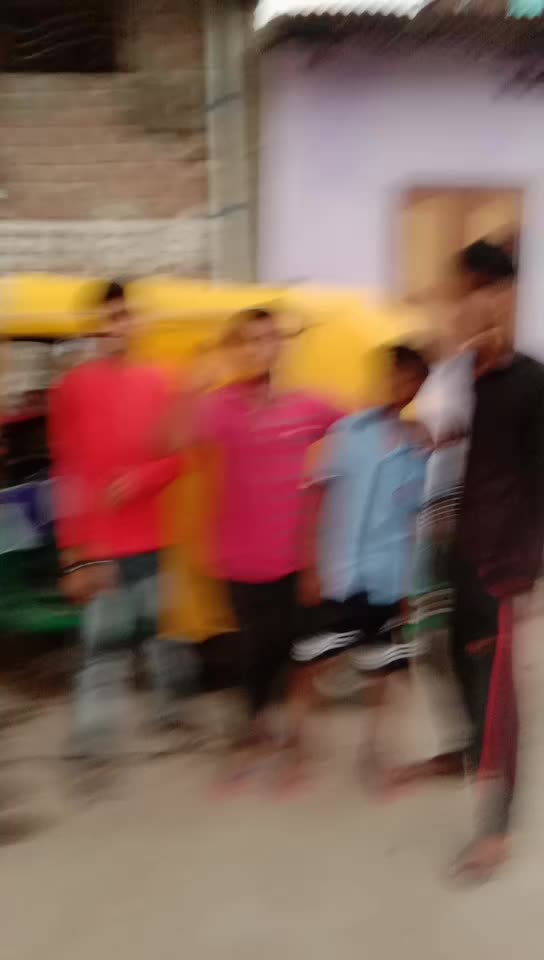 @nishant Maratha