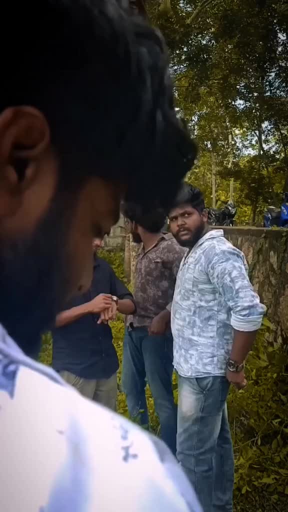 @TN75Kanyakumari