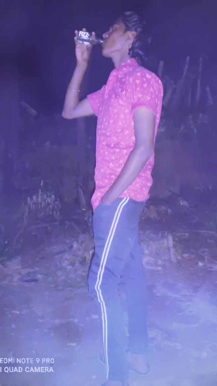 @mudhiraj king🦁🦁🦁