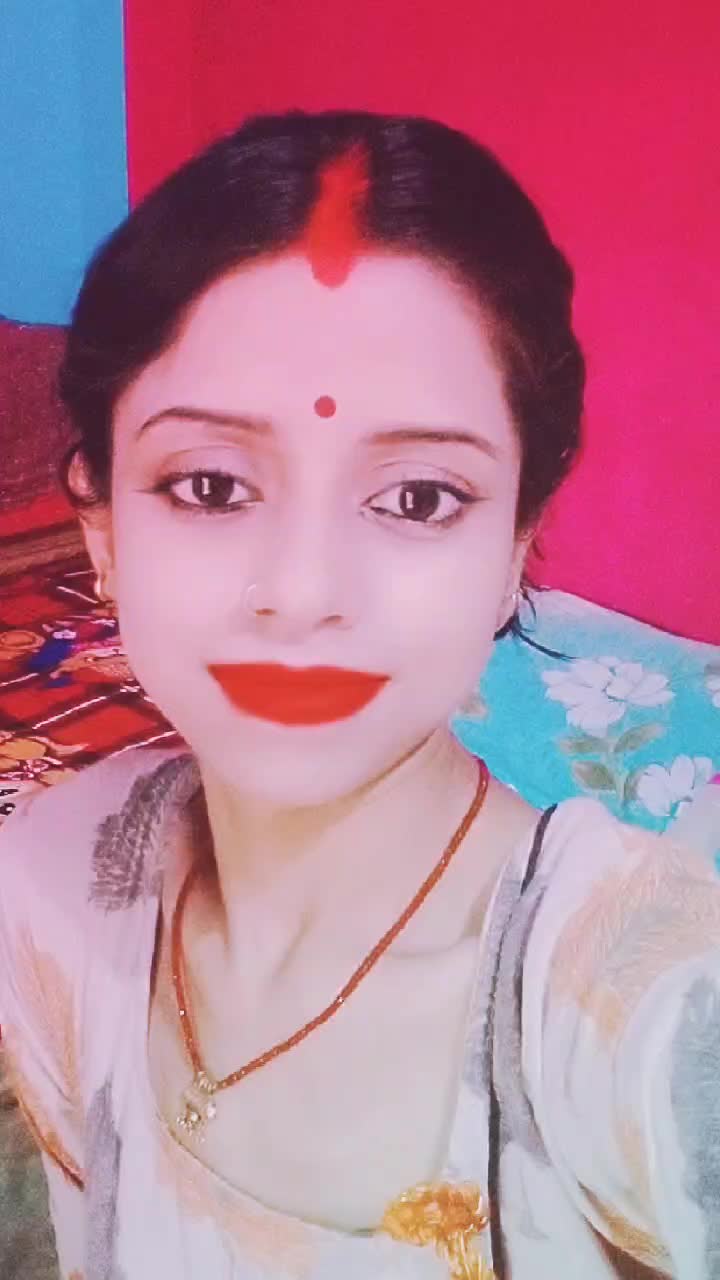@Neha Raj