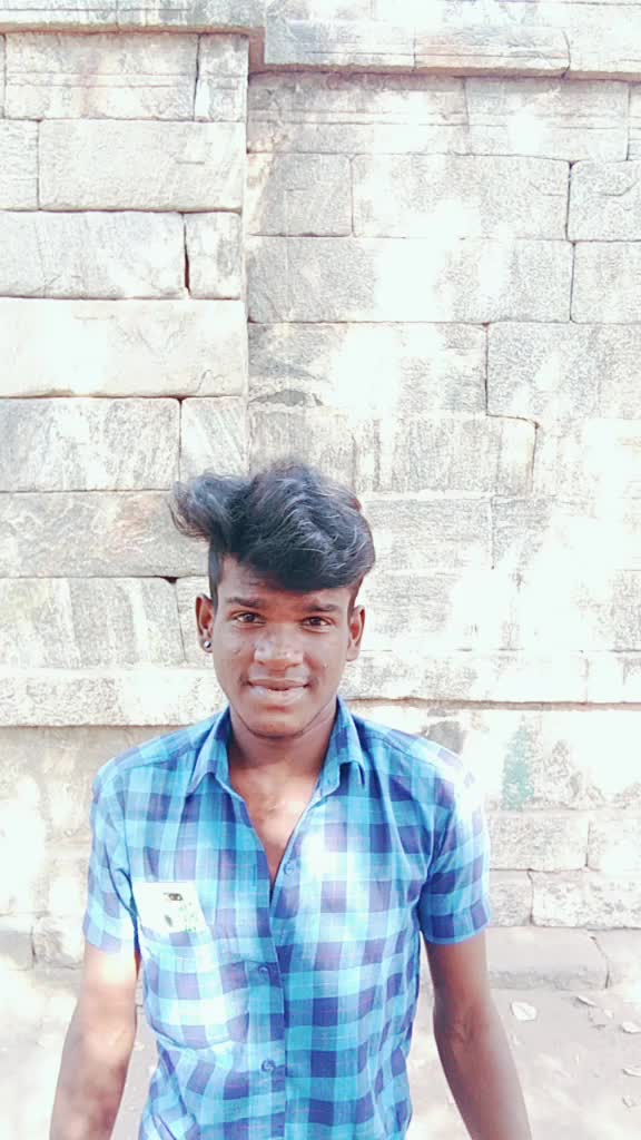 @Mr_Seyan_official