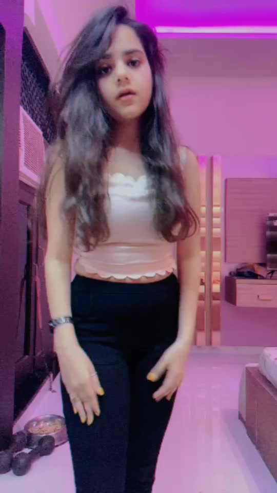 @ishita
