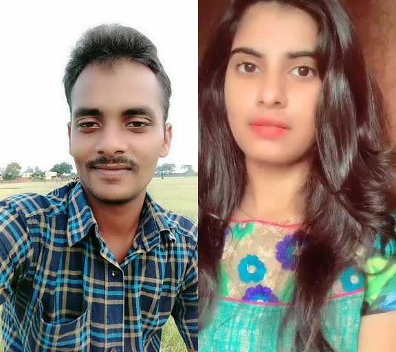 @కాశీ