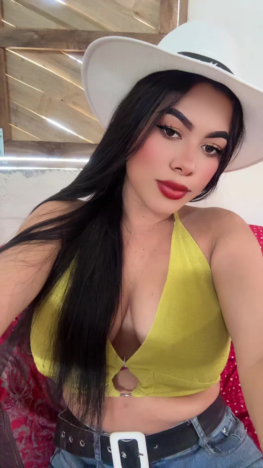 @Miranda.7535