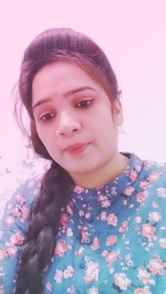 @vijayshree