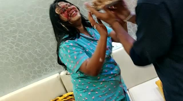 @Divya Tibrewal