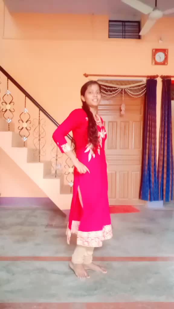 @neema singh