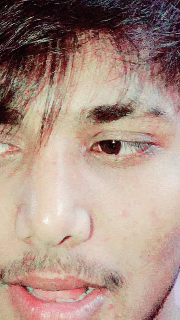 @🇨🇦_end__ jatt_🇨🇦_life