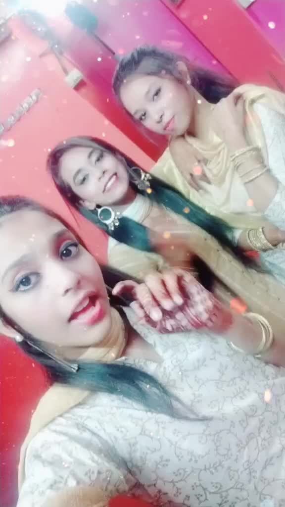 @Irumkhan