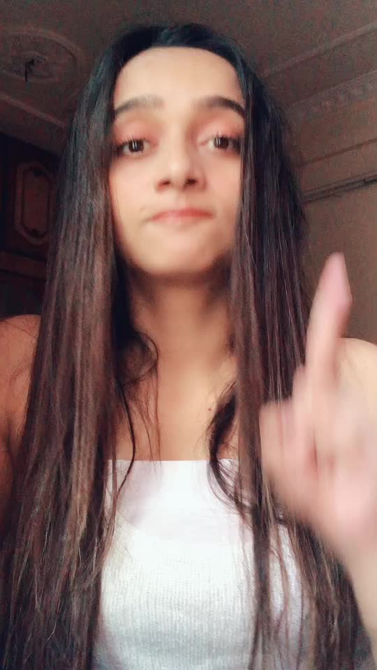 @user36376019752