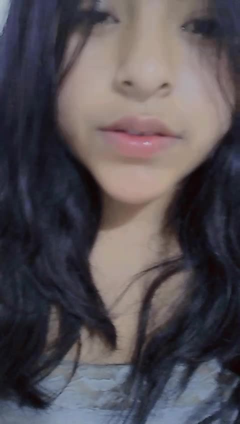 @ba beba