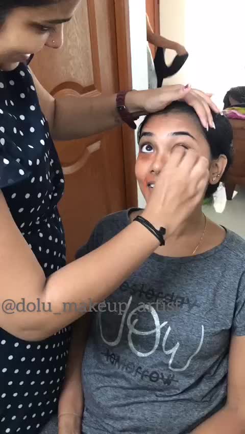@Bhavana Vijayan
