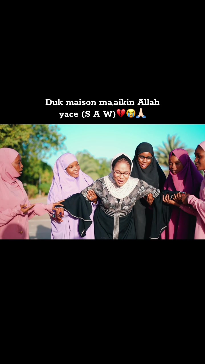 @SAYYADA