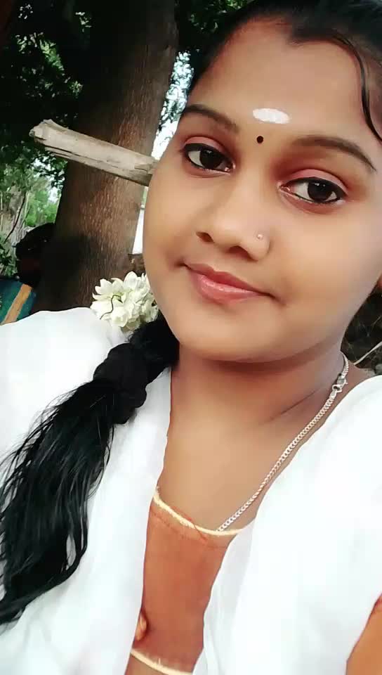 @user8694678144978kk