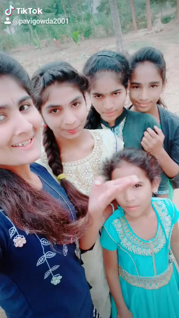 @pavithra