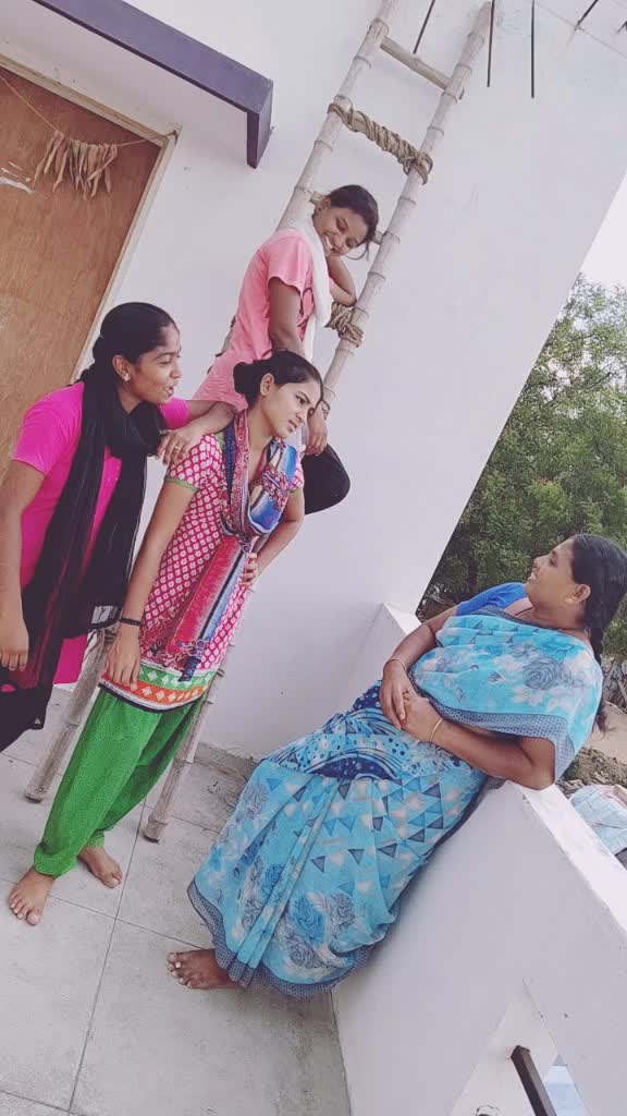 @sharmi