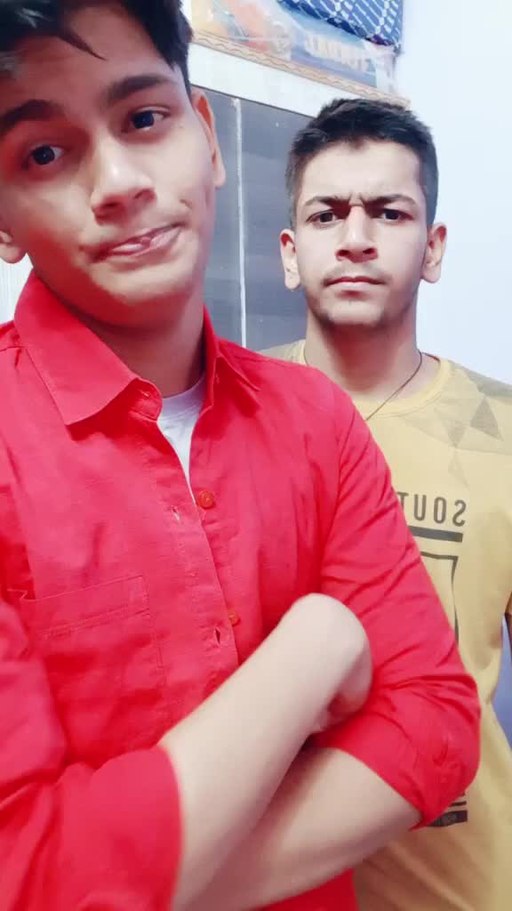 @Shivammmm 🌹🌹 ❤️