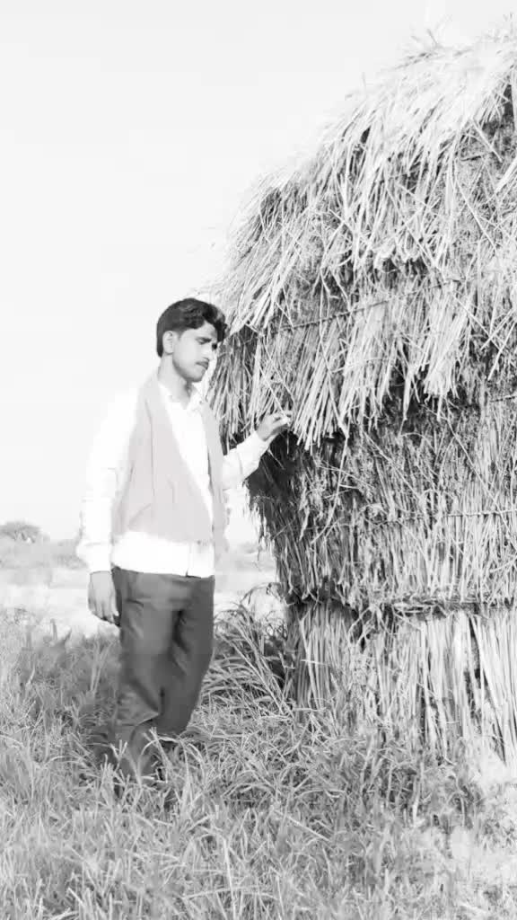 @Tarun Pathak