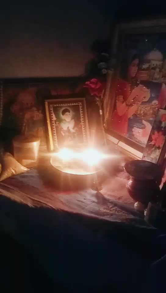@Gourav Atwal