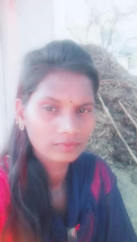 @muddulaxmi61 bijapur