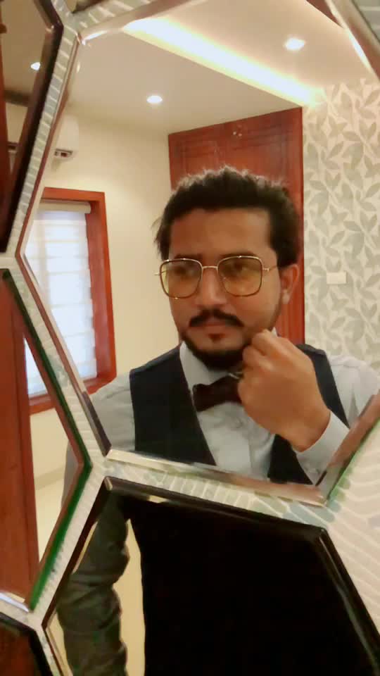 @Farhan Amir