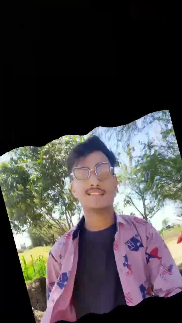 @vishal janwa