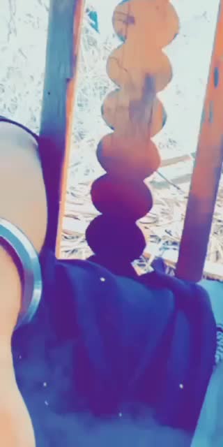 @Aulakh1997