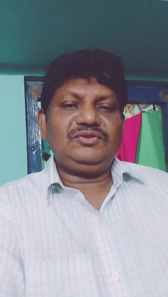 @sankar tadepu