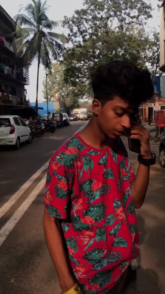 @💫_pratham_💫