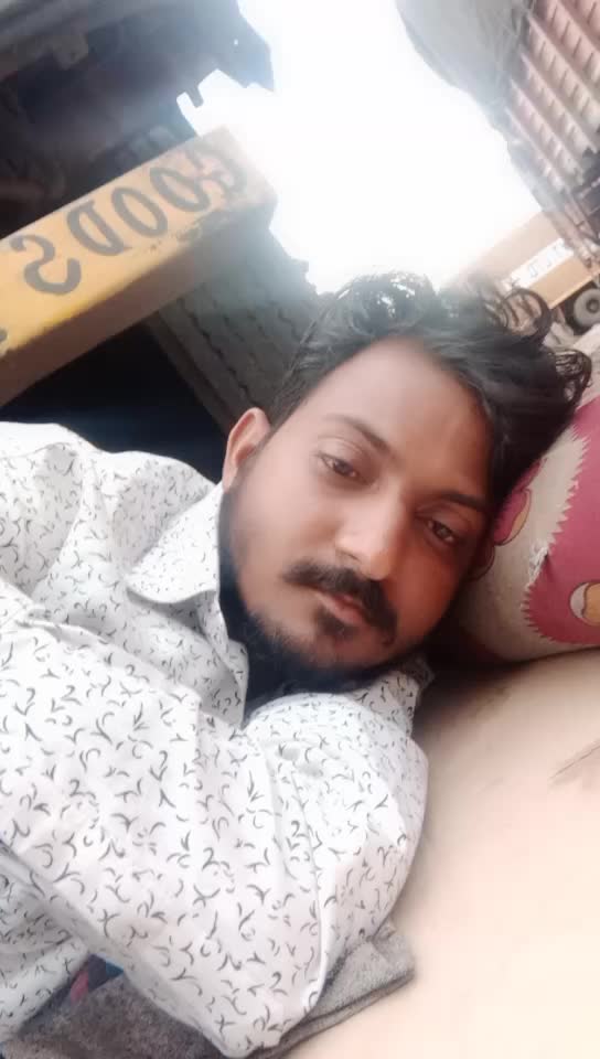 @Bharat Dhande