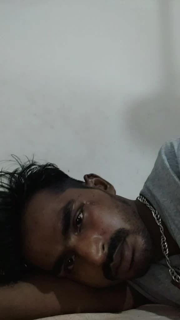 @Vishal Lahora