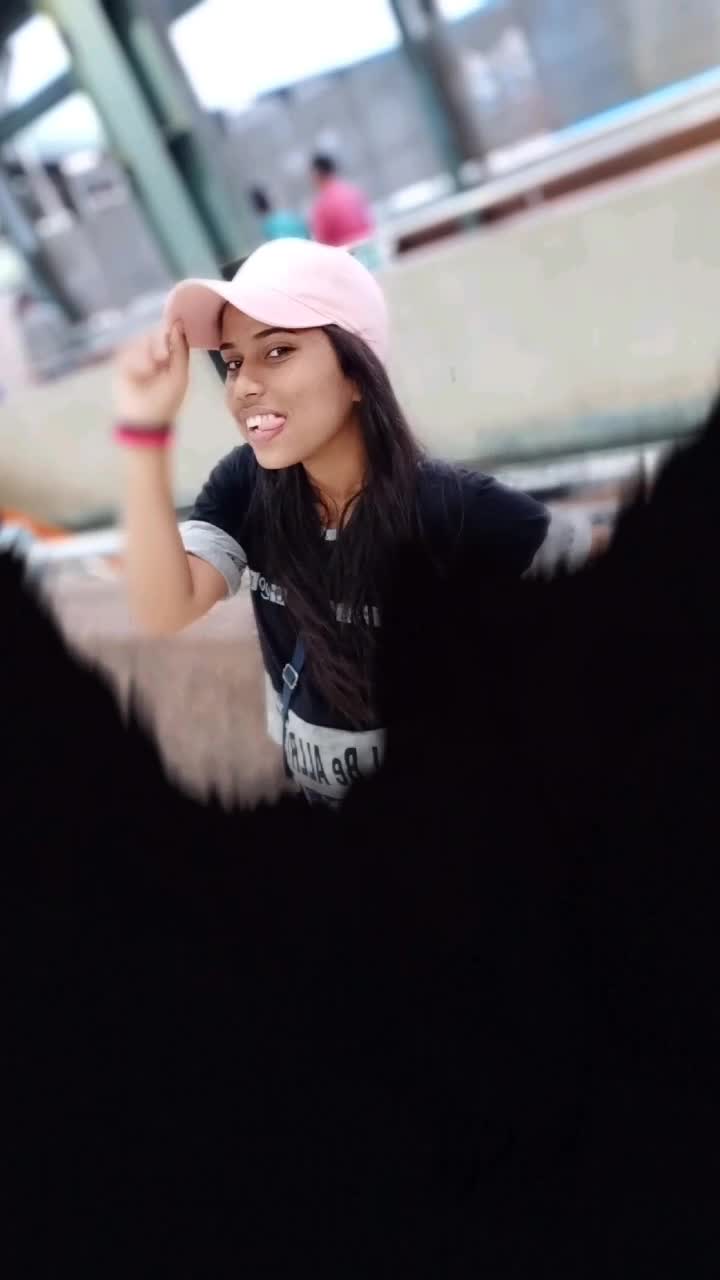 @MEØW
