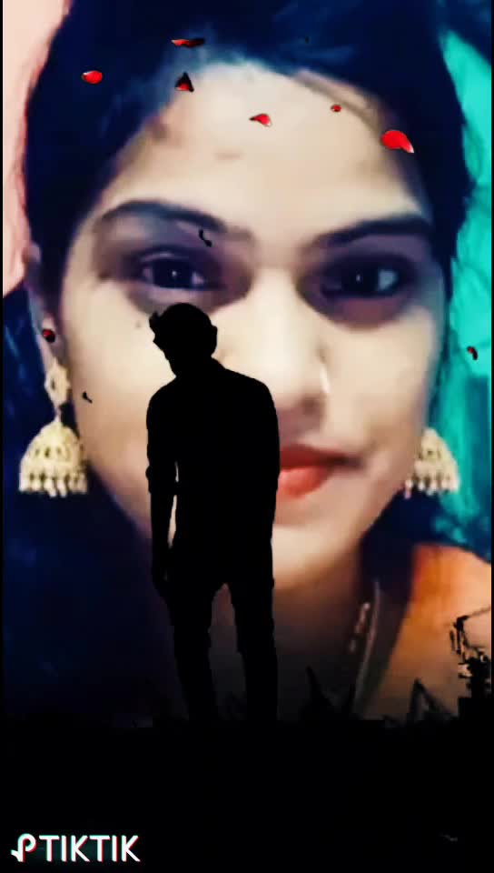 @Ganesh Muthyams