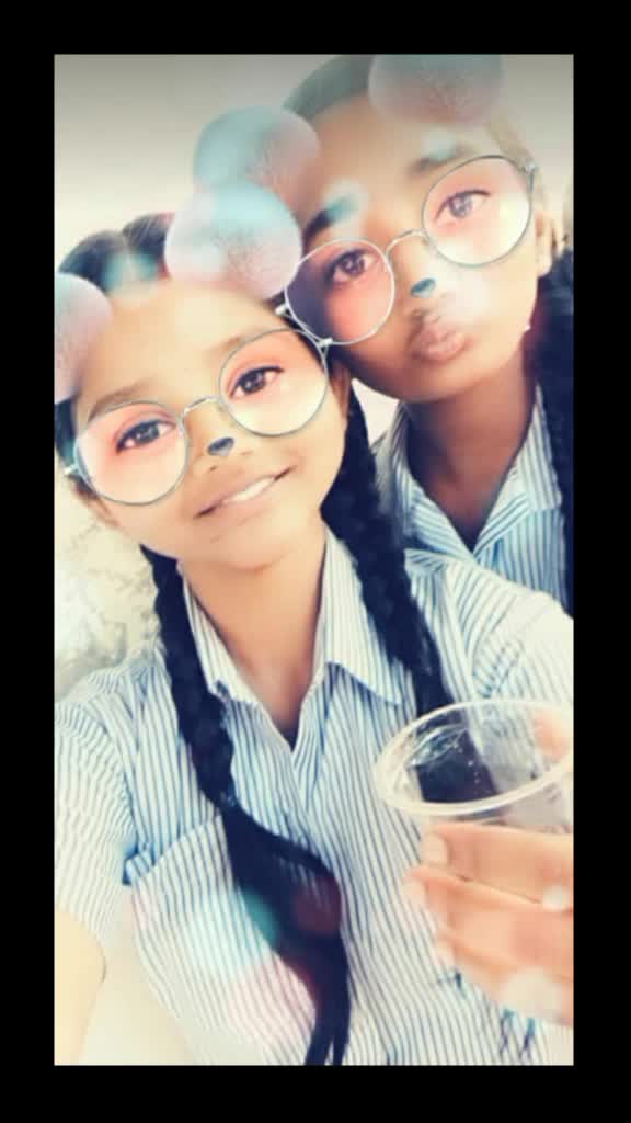 @luckylakitha