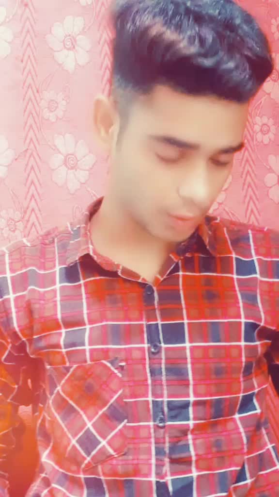 @😘Śhähjãđâ Ãmâń Sk😘