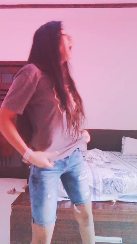 @monika