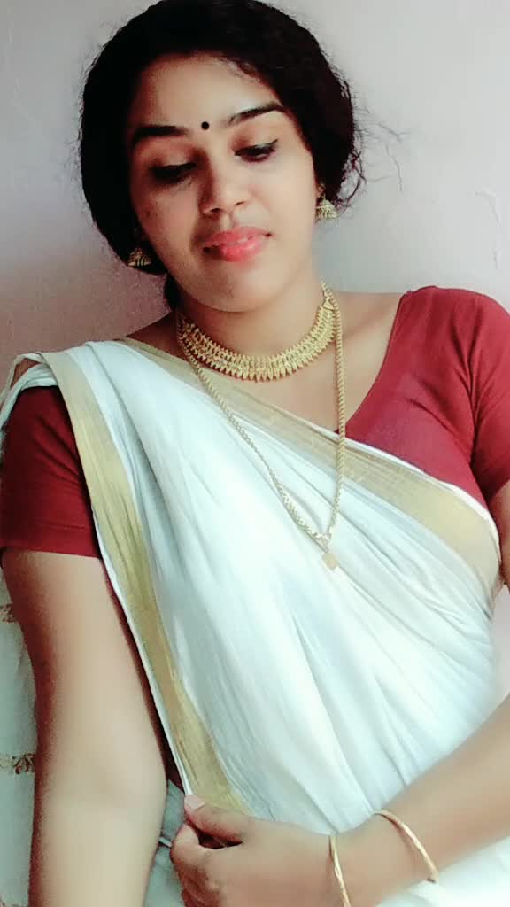 @user5889834187043