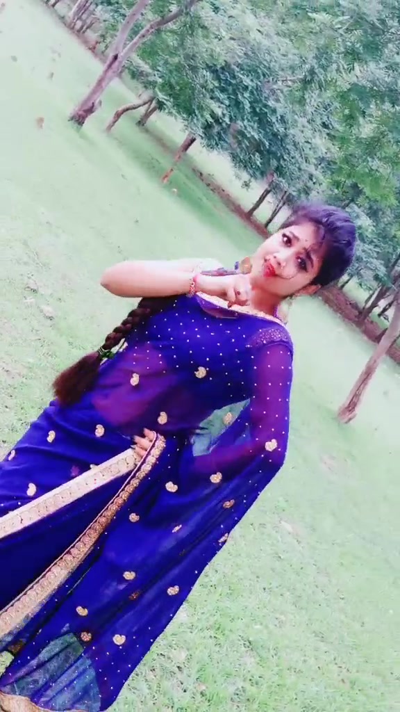 @💥💥Mishti Priya💥💥