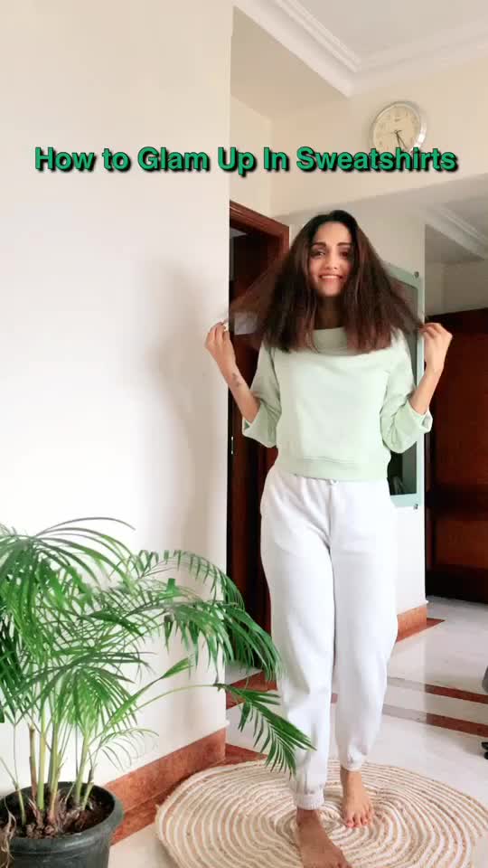 @ShrimaRai