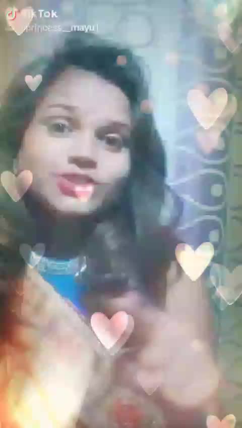 @cuti Mayu😍😍😍
