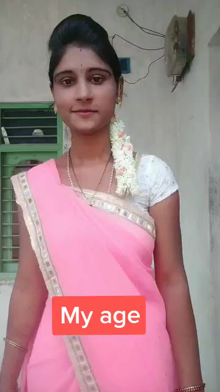 @Ammu❤Bava