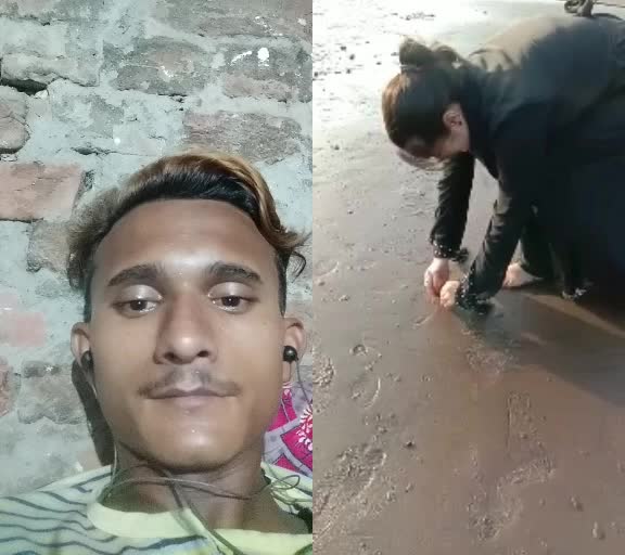 @Mohammad Avesh