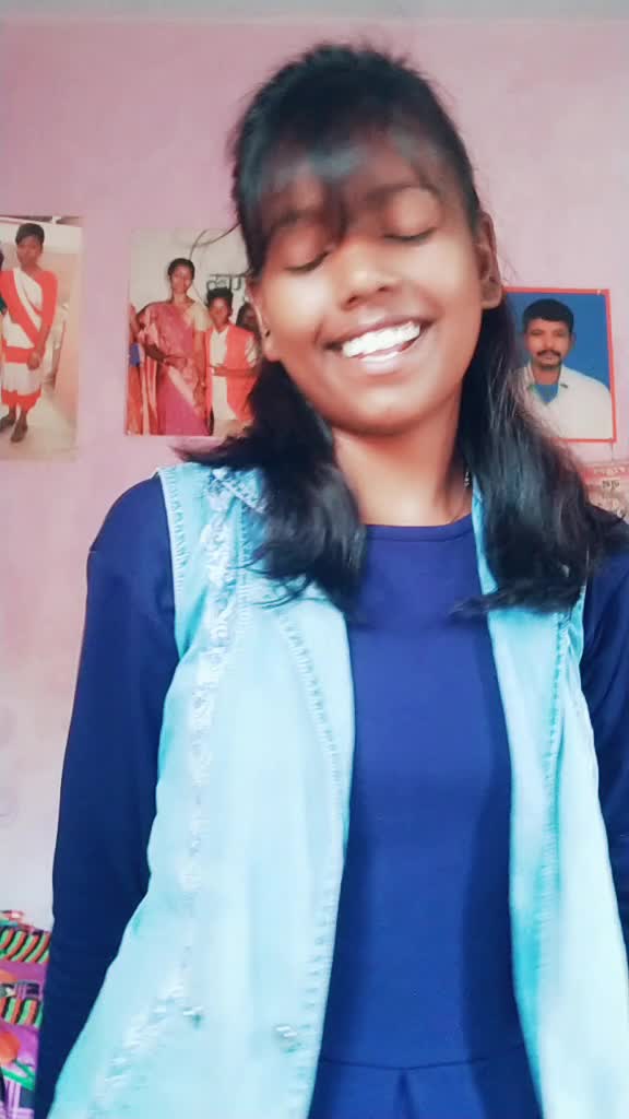 @Shivanijacksndp..