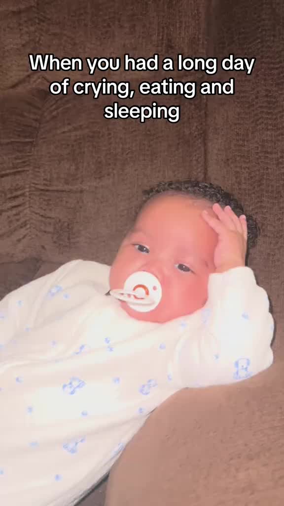 @babies🧸