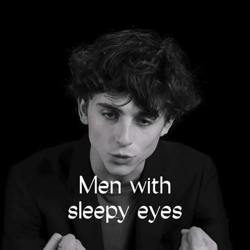 @𝕵𝖚𝖑𝖊𝖘 ✮